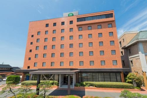 Izumo Royal Hotel (Izumo Royal)0