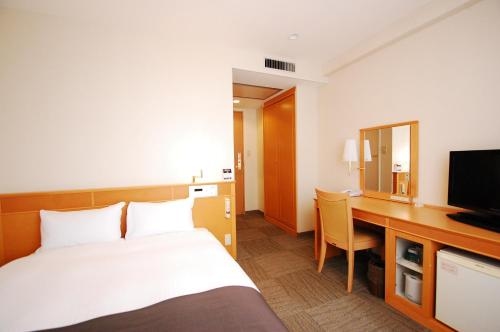 Izumo Royal Hotel (Izumo Royal)2