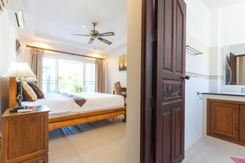กอร์ตง วิลล่า บาย เจตตะ (Corton Villa by Jetta)4