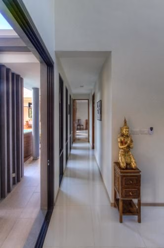 ไอบิสกัส วิลล่า บาย เจตตะ (Ibiscus Villa by Jetta)3