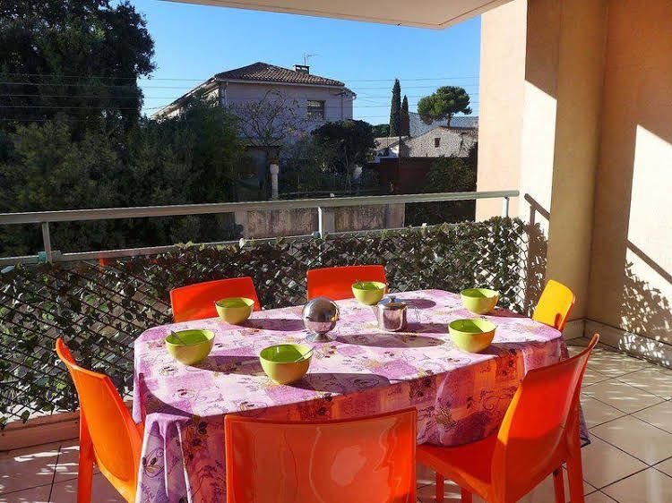 Le Clos Saint Saens0