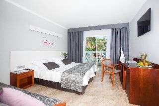 Bahia del Sol2