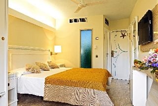 Bahia del Sol4