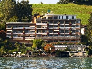 Wellnesshotel Graziella1