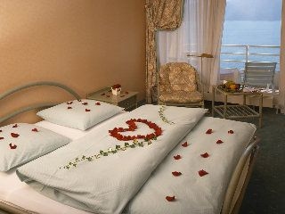 Wellnesshotel Graziella2
