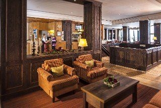 Dorint Resort Bluemlisalp1