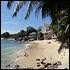 Bliss Seychelles0