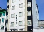 Preferencial Class0