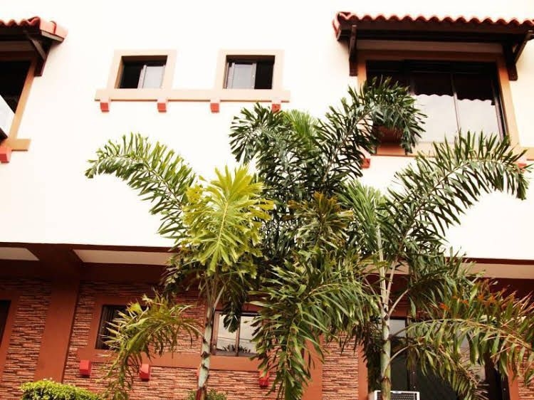 Optimum Pension House0