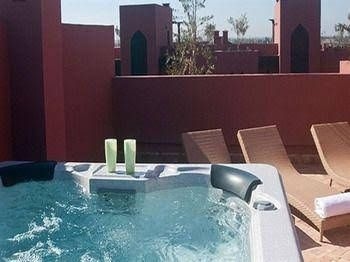 Riad Dehbiya0