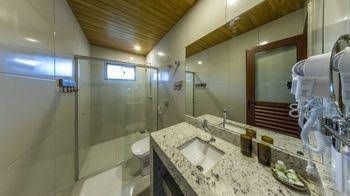 Bonito Ecotel0
