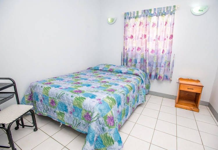 Bougainvillea Apartments0