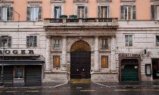 Magnifico Inn4