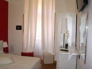 Magnifico Inn1