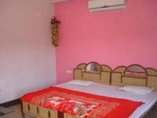 Hillview Pushkar0