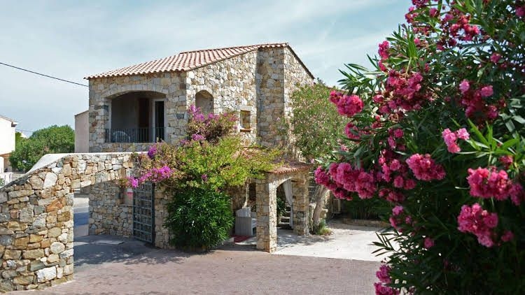 Casa Rossa0