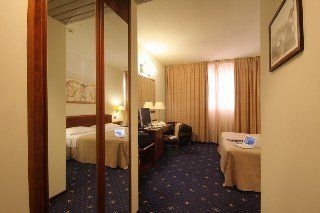 Golden Tulip Mirage4