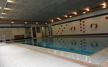 GDA Neustadt an der Weinstrasse0