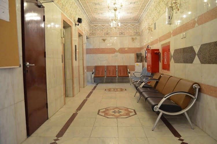 Jad Al Shesha0