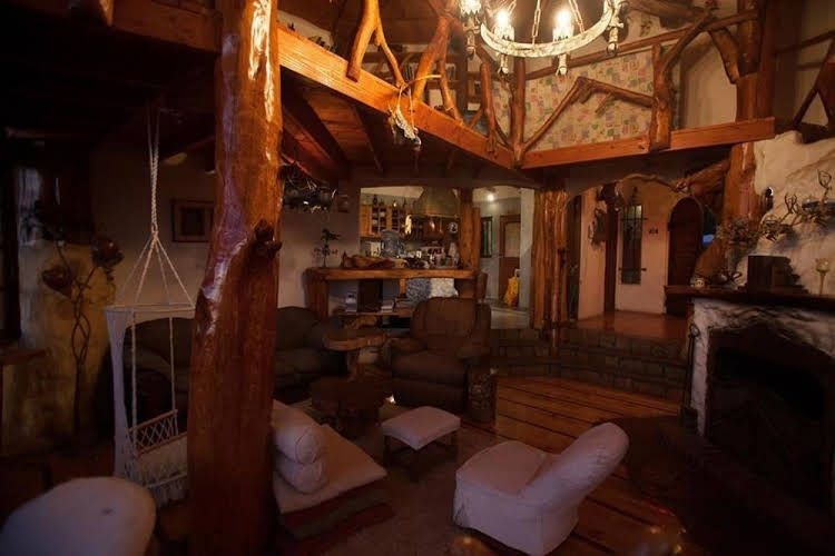Casa Cuento0