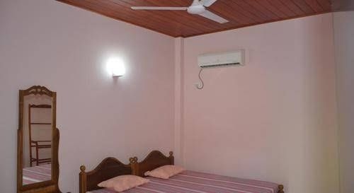 Sunny Lanka Guest House1