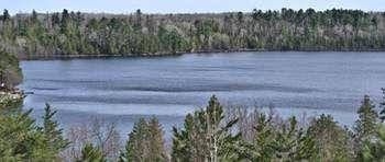 Silver Rapids Lodge0