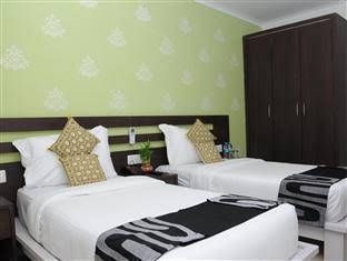 Jaipur Classic Vaishali Nagar0