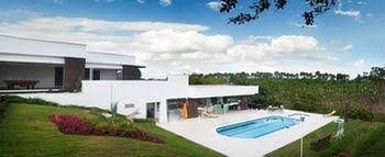 Finca Spa Merchu0