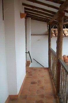 Tapia Posada Barichara0