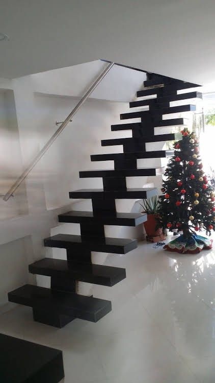 Boutique Plazuela Real0