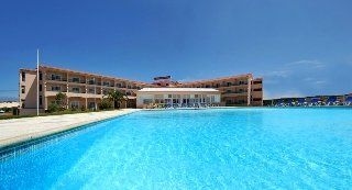 Soleil Peniche2