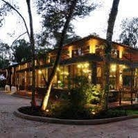 Yvy de Selva0