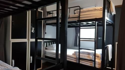 Fundee Hostel2