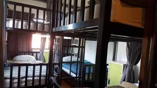 Fundee Hostel4