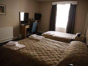 The Crieff0