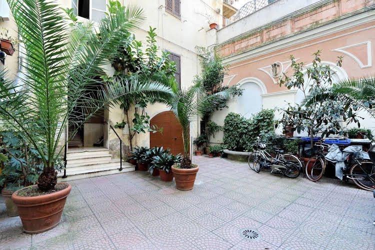 Cozy Cavour My Extra Home0