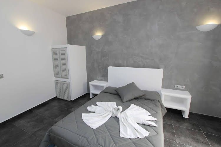 Gianna Suites0