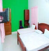 Wayanad Lux Inn0