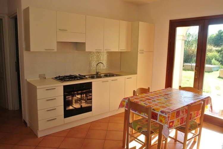 Centro Residenziale Le Canne2