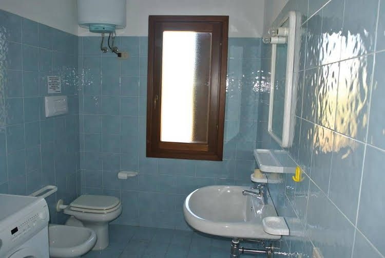 Centro Residenziale Le Canne3