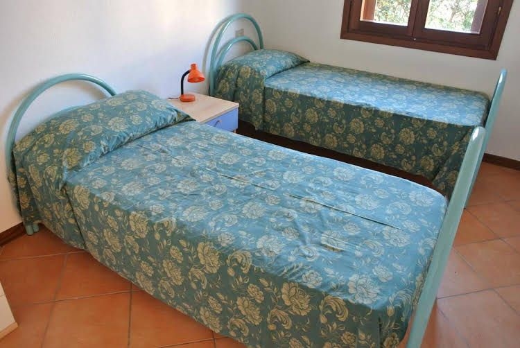 Centro Residenziale Le Canne4