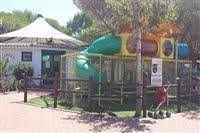 Tiliguerta Camping Village1