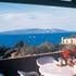 IL MIRTO RESIDENCE0