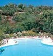 IL MIRTO RESIDENCE1