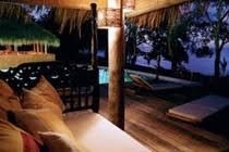 Laluna Resort0