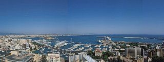 Horizonte4