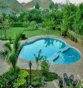 Sneh Resorts0