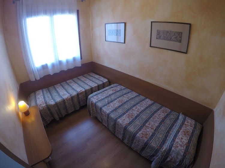 Easy Apartaments Peschiera0