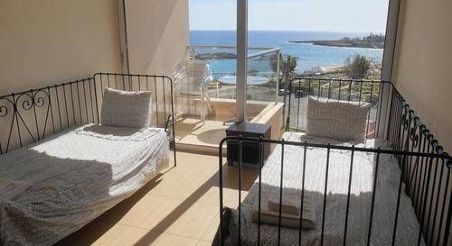 Eternity Suite0
