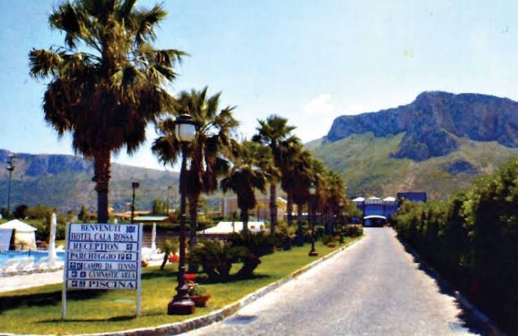 Calarossa0